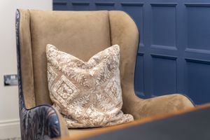 Photo 12- click for photo gallery